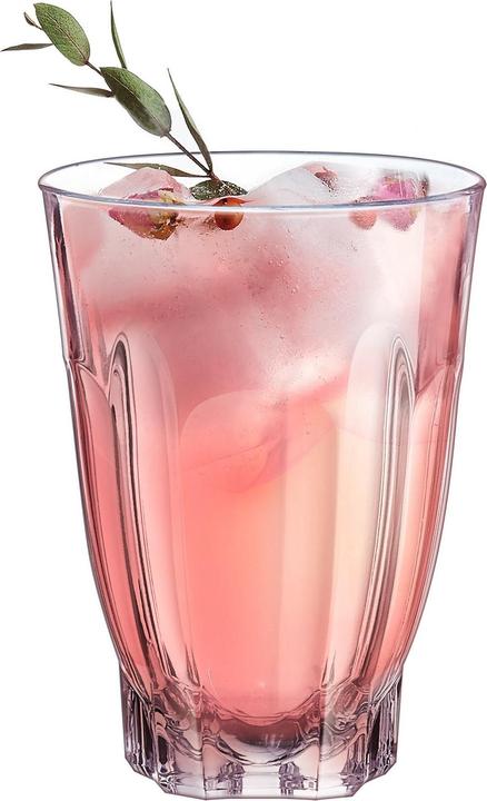 Immagine prodotto Arcoroc Tazza / Arcadie (0.40 l, 6x)
