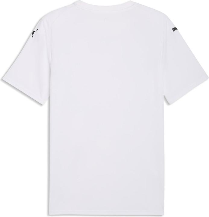 Produktbild Puma teamFINAL Graphic Jersey (L)