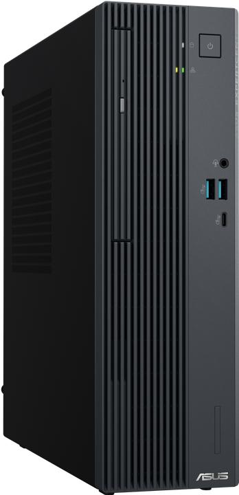Produktbild ASUS ExpertCenter P500SV P500SV-13620H009X i7-13620H 16GB/512GB W11Pro (512 GB, 16 GB, Intel Core i7-13620H)