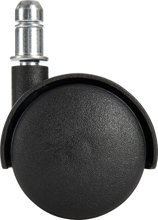 Produktbild Amstyle Rollen 5er-Set
