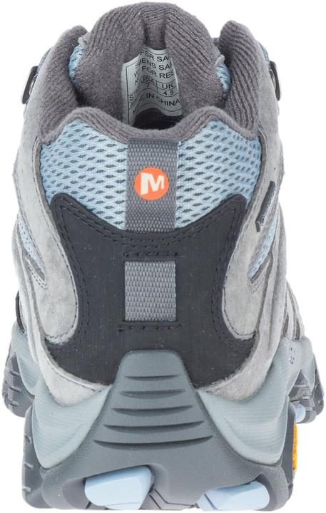 Produktbild Merrell Moab 3 Mid Gtx (42)