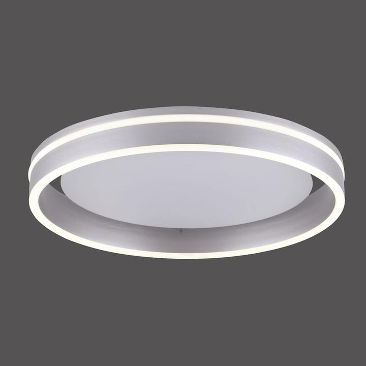 Immagine prodotto Q-Smart Q-Vito (3000 lm)