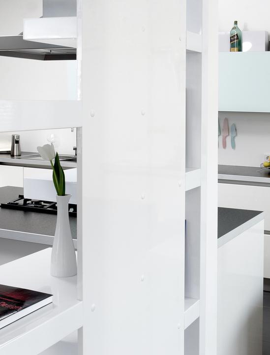 Immagine prodotto SalesFever Maria