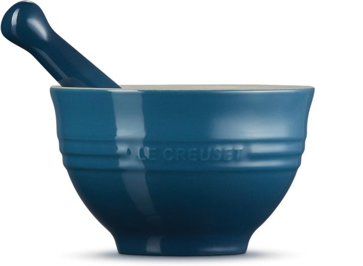Image du produit Le Creuset Mortar