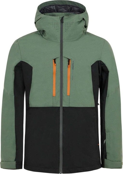 Protest Prtbarent Snowjacket