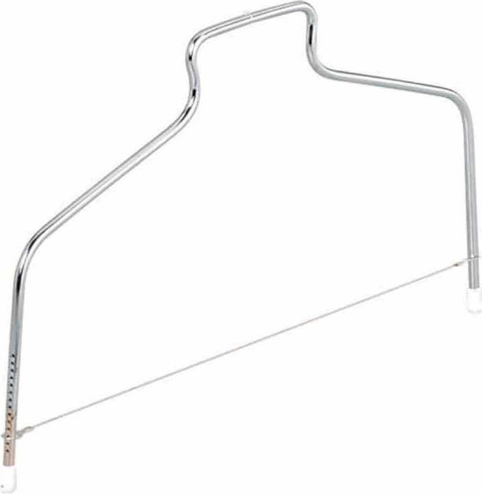 Produktbild Wilton Taartzaag
