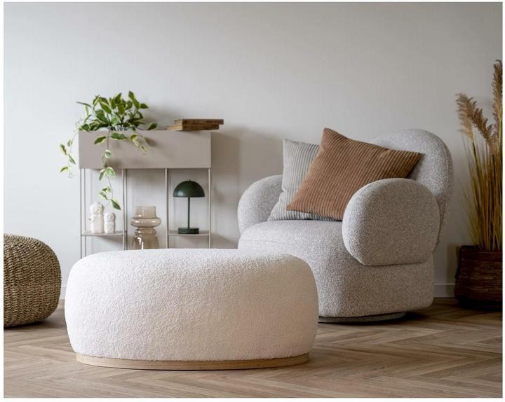 Produktbild House Nordic Kobe (45 x 45 cm)