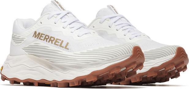 Produktbild Merrell Women's Agility Peak 6 (38.5)