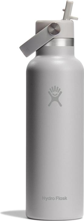 Actual product image Hydro Flask Standard Flex Straw Cap (0.62 l)