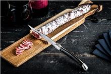 Image du produit Laguiole Premium Line Würstenbrett