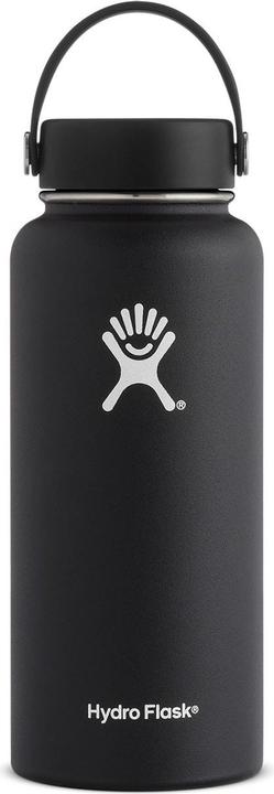 Produktbild Hydro Flask Flexi Cap (0.95 l)