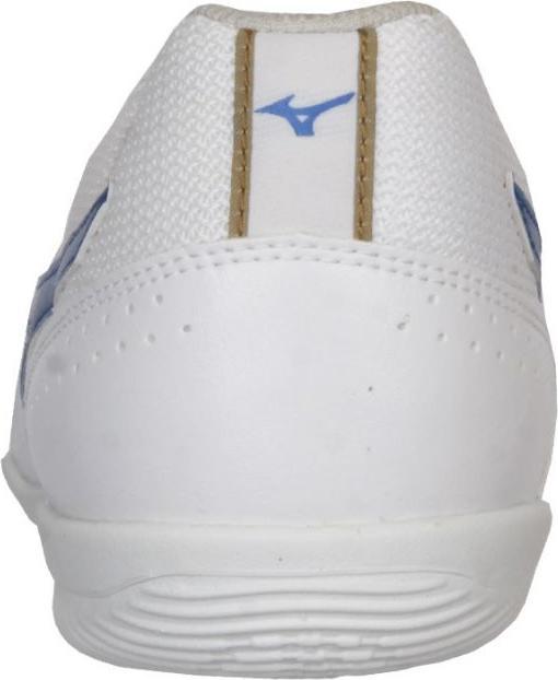 Actual product image Mizuno Mrl Sala Club In (40.5)
