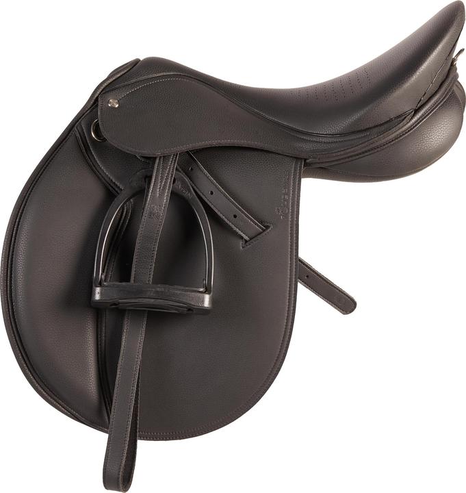 Image du produit Fouganza 100