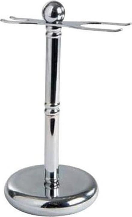 Sibel Barburys Standard For Shaving Brush