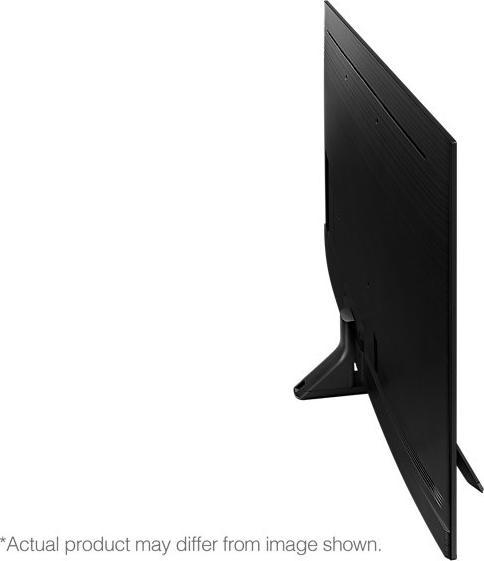 Image du produit Samsung UE49NU8009 (49", LCD, 4K, 2018)