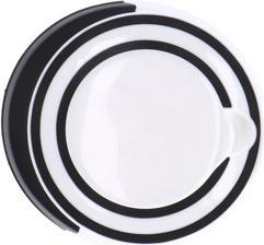 Image du produit Merkloos Bol de mélange avec couvercle 1,5L (7.50 cm, 1.50 l, 1 x)