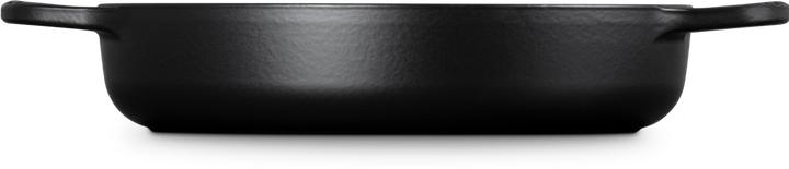 Actual product image Le Creuset Every Day Pan (28 cm, Frying pan, Cast iron)