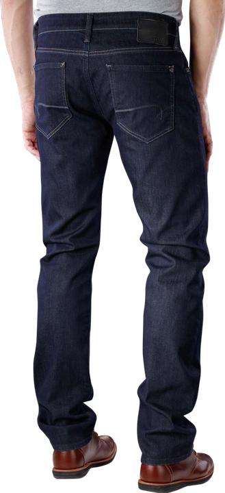 Immagine prodotto Mavi Marcus jeans slim risciacquo comfort (W31/L32)