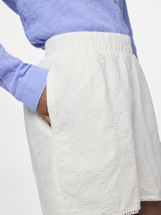 Produktbild Pieces PCKILLA Shorts (XS)