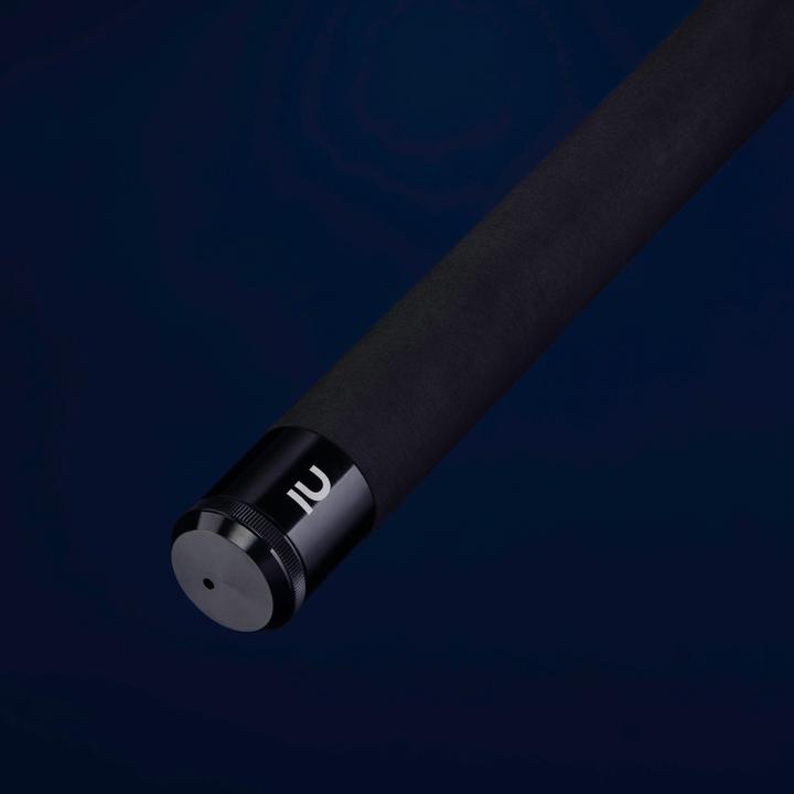 Actual product image Caperlan E'Tensis 5 (Allround rod, 500 cm)