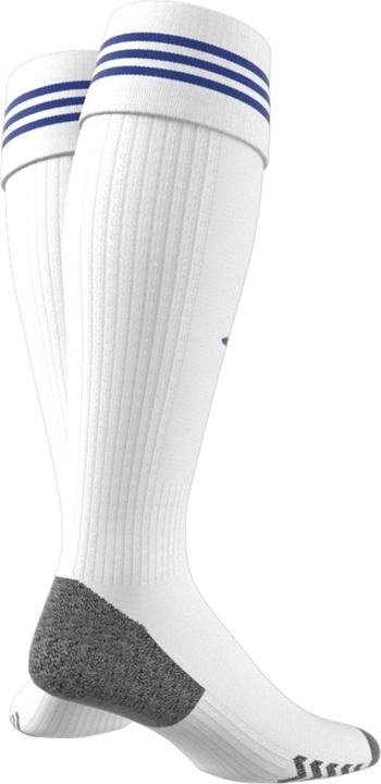 Immagine prodotto adidas Adi 23 Calzature (L)