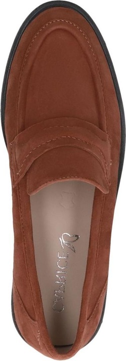 Produktbild Caprice Slipper (40)