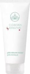 Produktbild Annayake CLEANSKIN Sanfter Make-up-Entferner 150ml (Make-Up Entferner, 150 ml)