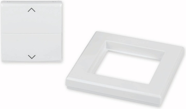 Produktbild EQ-3 Tasterwippe