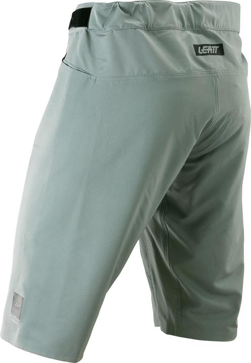 Produktbild Leatt MTB Gravity 2.0 Radhose (M)