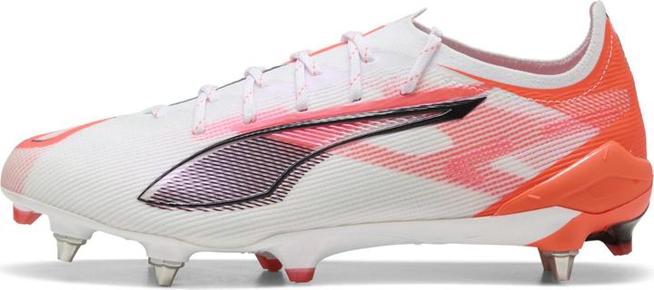 Immagine prodotto Puma Ultra 5 Ultimate Mxsg (44.5)