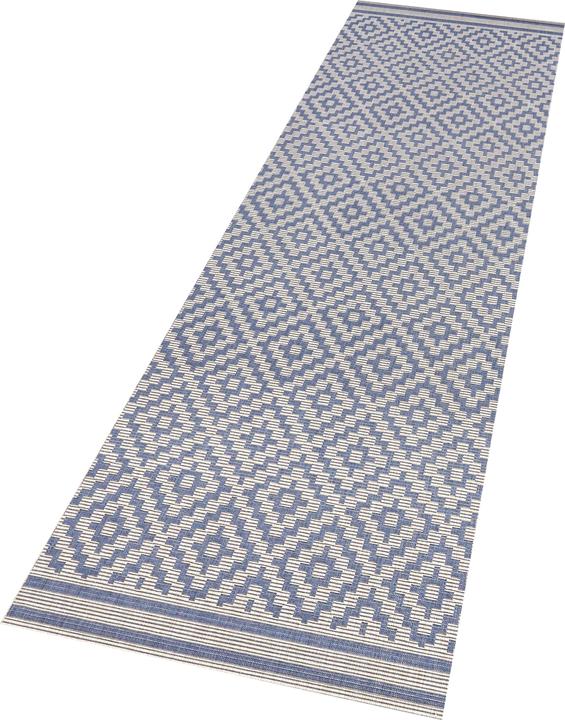 Produktbild Hanse Home Raute (80 x 200 cm)