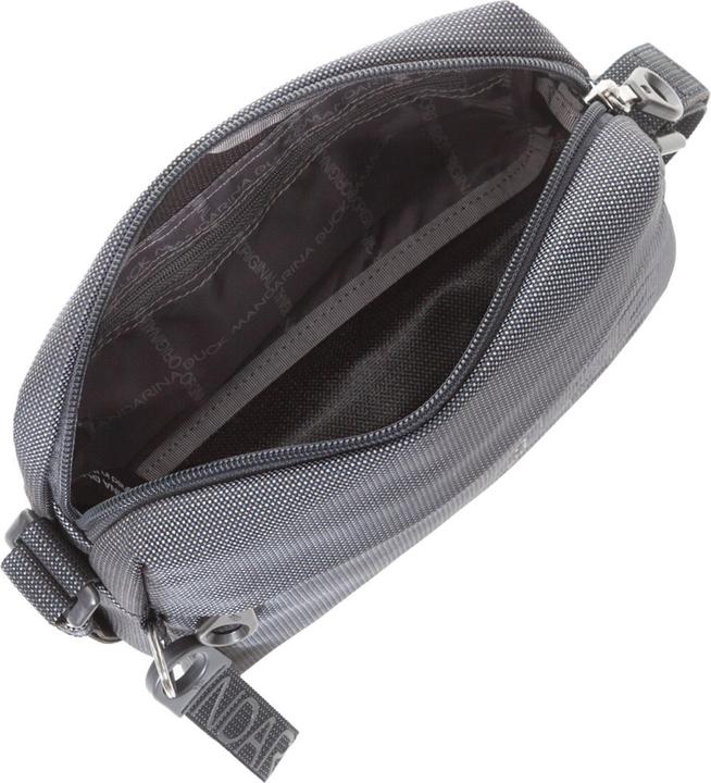 Image du produit Mandarina Duck Sac à bandoulière MD20 Small Crossover QMT34