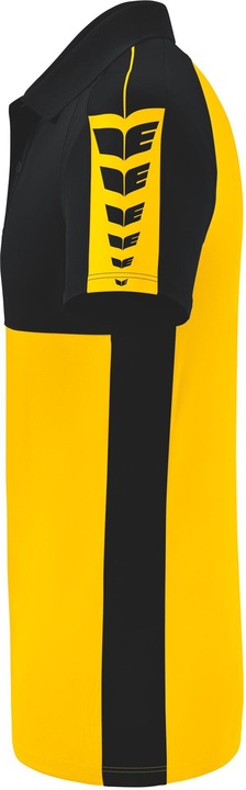 Immagine prodotto Erima Six Wings Poloshirt (XL)