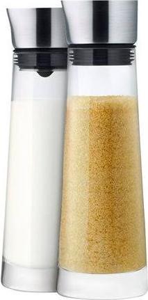 Immagine prodotto Blomus Set zucchero/crema MACCHIATO (0.18 l)