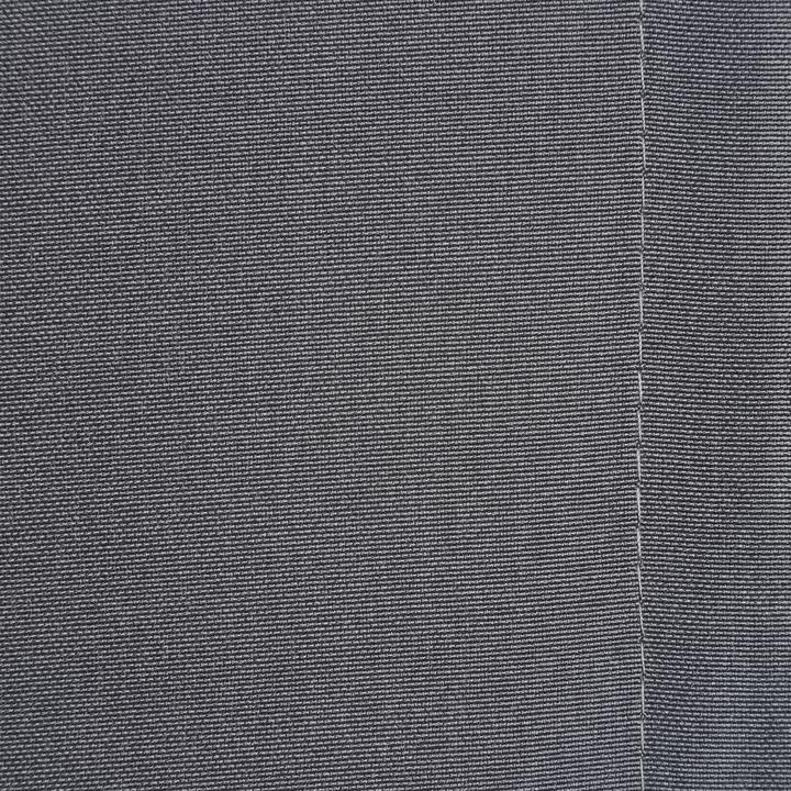 Immagine prodotto Relaxdays Tenda oscurante-con-ventose (100 x 60 x 0,2 cm)