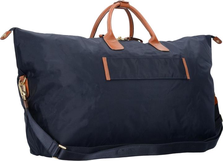 Immagine prodotto Brics X-Travel (39 l)