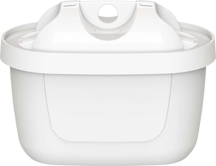 Produktbild GenericFilter Wasserfilter für Brita (12 x)