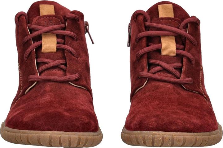 Actual product image Josef Seibel 70705-VL931 (40)