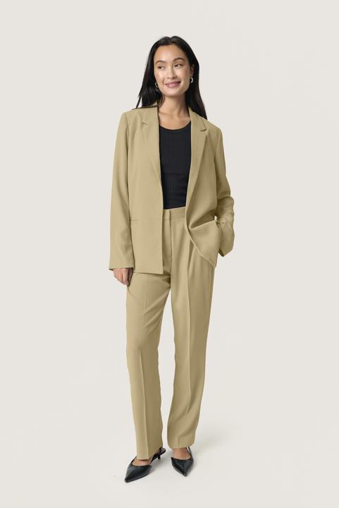 Actual product image Soaked in Luxury Shirley (XXL)