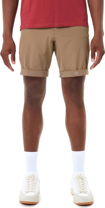 Produktbild Vaude Cyclist Shorts (L)