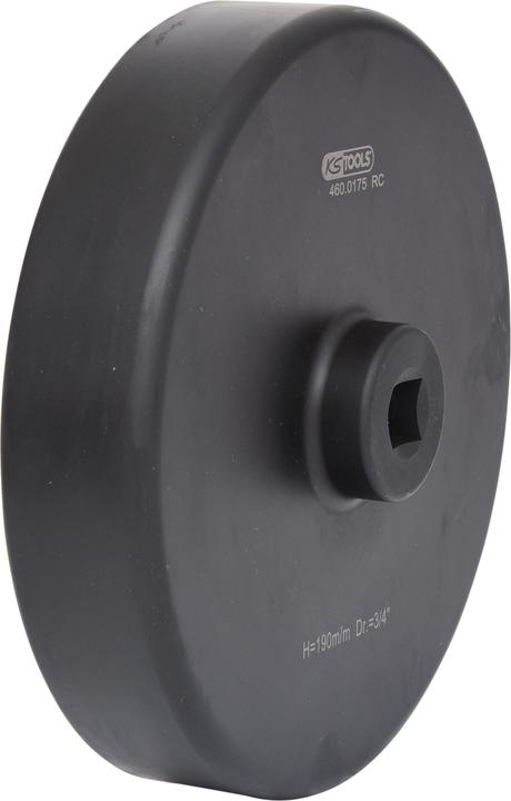 Actual product image KS Tools 460.0175