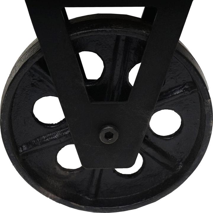 Produktbild Jamb Apothekerschrank (60 x 35 x 146 cm)