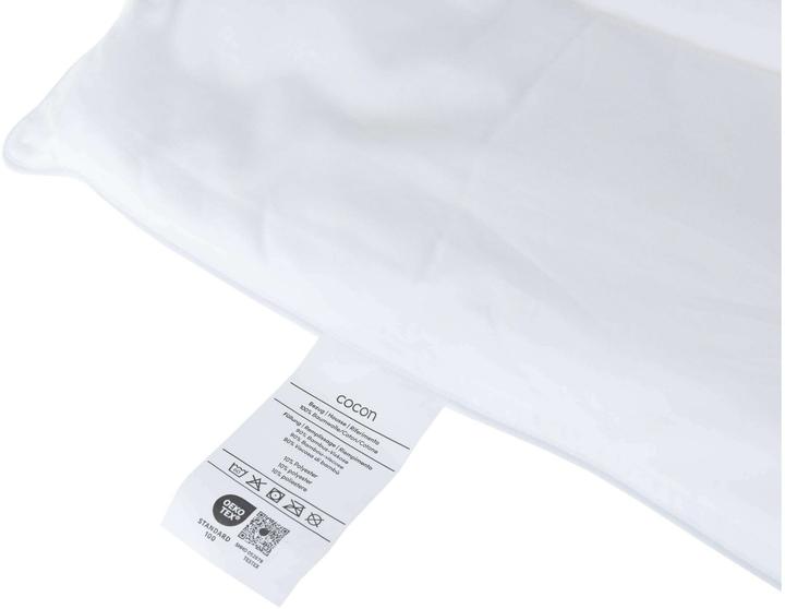 Immagine prodotto Cocon Bambù (1600 g, Poliestere, 200 x 210 cm)