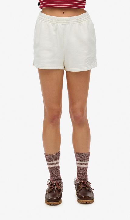 Image du produit Superdry Athletic Essentials (S)