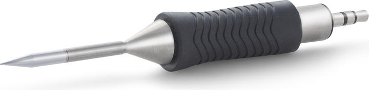 Actual product image Weller Erem Soldering tip RT Micro, conical 0,1mm, MIL SPEC (Soldering tip)