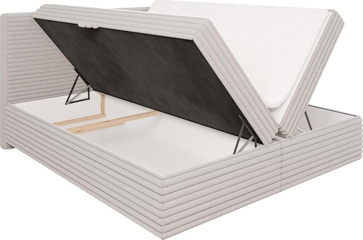 Immagine prodotto Ropez Loret (180 x 200 cm)