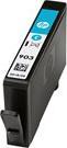 Actual product image HP 903 (C)