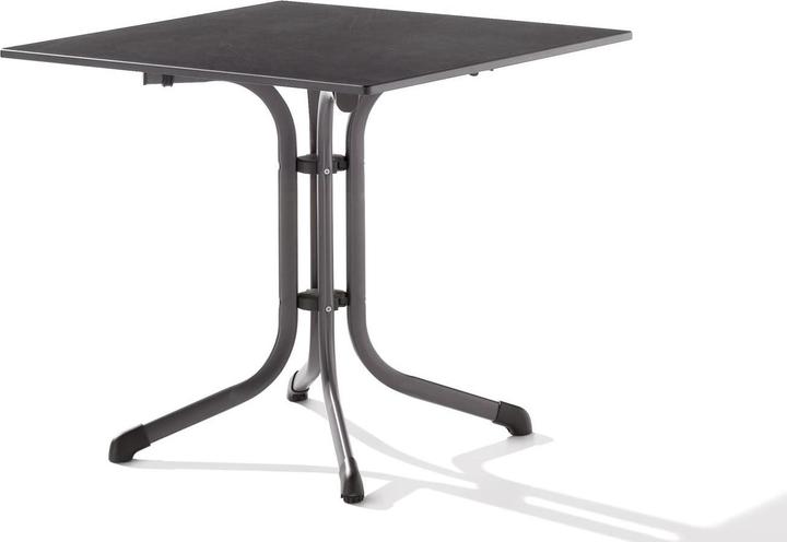 Actual product image Brafab Vivodur (80 cm)