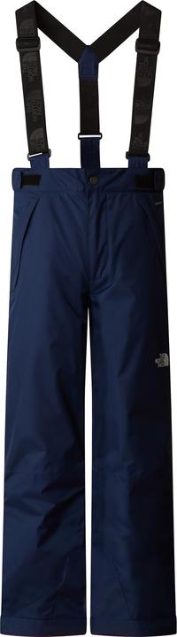 Produktbild North Face Teen Snowquest Suspender (S)