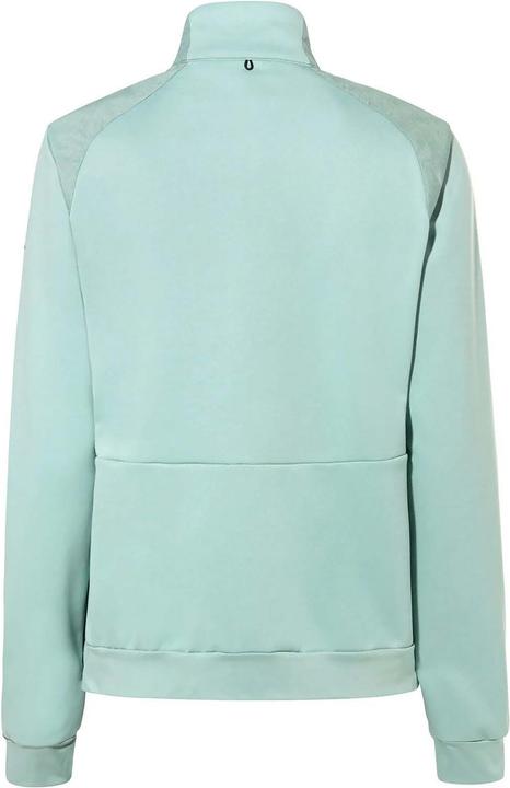 Image du produit Vaude Womens Yaras 3in1 Jacket (M)